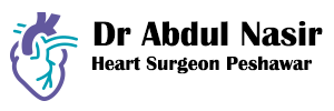 Heart Surgery Peshawar